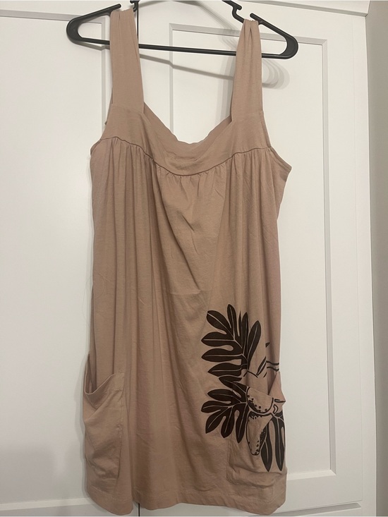 Peru Tops - Made in Peru Top Size L but fits XL